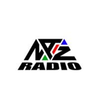 NAZ RADIO
