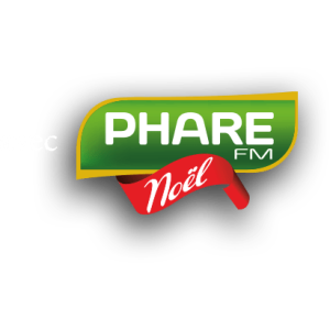 Phare FM Noel