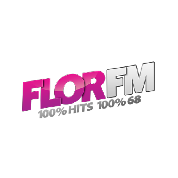 FLOR FM