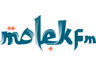 Molek FM