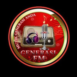 GenerasiFM