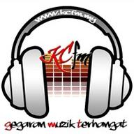 KCFM