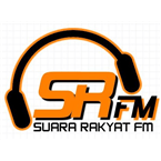 Suara Rakyat FM