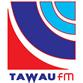 TAWAUfm
