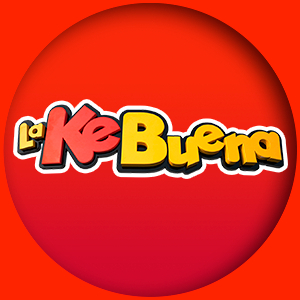 La Ke Buena
