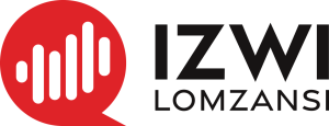 Izwi Lomzanzi FM