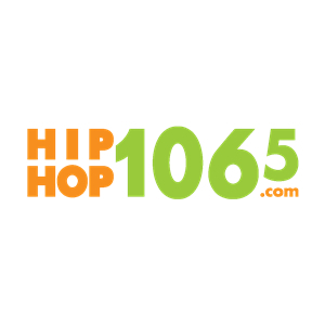 Hip Hop 106.5