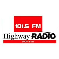 Highway Radio 101.5 FM