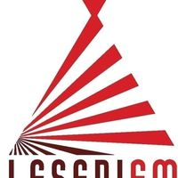Lesedi FM - 90.3 FM