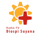 Diospi Suyana Radio