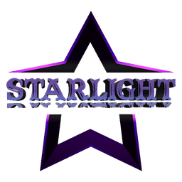 STARLIGHT