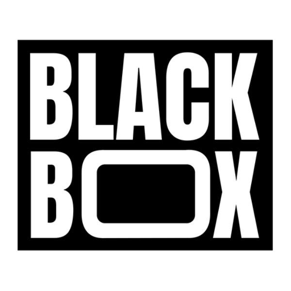 BLACKBOX