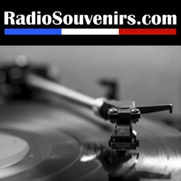 RadioSouvenir.com