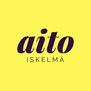 Aito iskelmä
