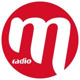 M Radio Sur la route