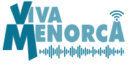 Viva Menorca Radio