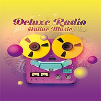 Deluxe Radio - Varios