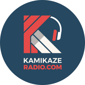 Kamikaze Radio