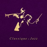 Clazz