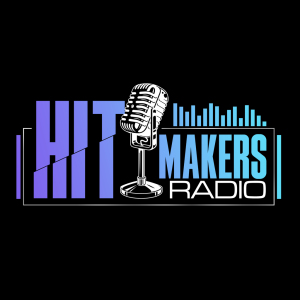 Hitmakers Radio Online