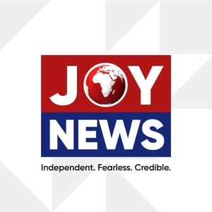 Joy News Ghana