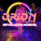 Radio Orion - FM 107.7