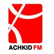 Radio Achkid FM
