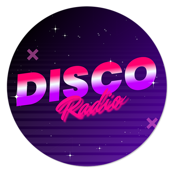 Disco Radio Ukraine