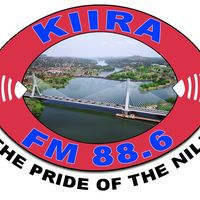KIIRA FM 88.6
