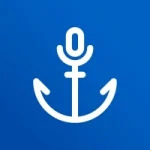 Rádio Marazul 97.1 FM