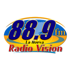 La Nueva Radio Vision 88.9 fm
