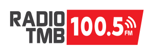 Radio TMB 100.5