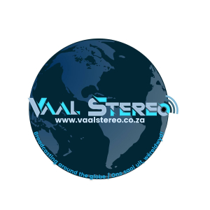 Vaal Stereo