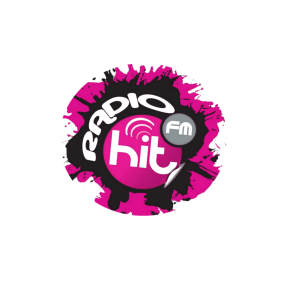 Radio Hit Fm Romania Manele