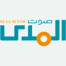 Sawt Al Mada Radio (راديو صوت المدى)