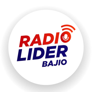 Radio Líder Bajío