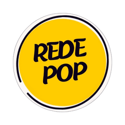 Rede Pop Web