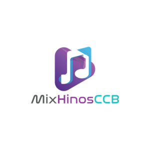 MixHinosCCB