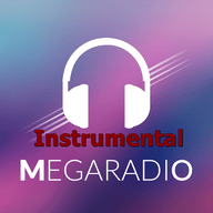 Mega Radio Instrumental