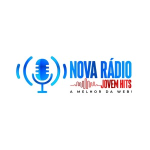 Nova Rádio Jovem Hits