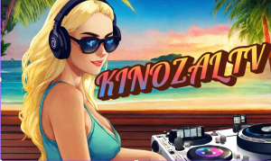 Kinozal.TV