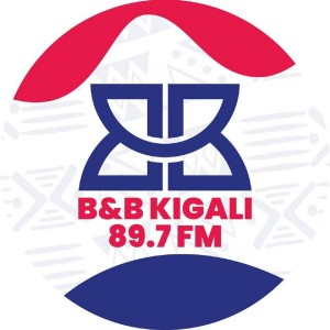 b&b kigalifm 89.7