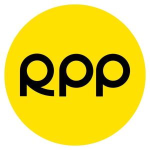 RPP Arequipa 102.3 FM 1170 AM