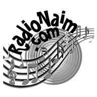 Radio Naim Halawi