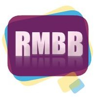Radio Moto Butembo-Beni