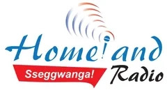Homeland Radio
