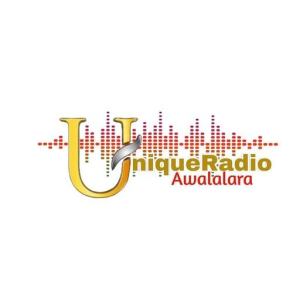 Unique Radio