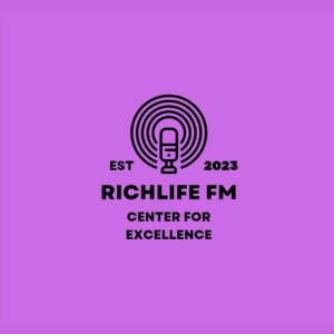 RichLife FM