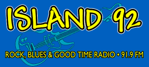 Island 92