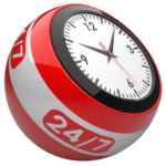 Radio Online 24/7